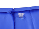 Inflatable Pool Pillow Thickened PVC Protective Cushion for Above Ground Outdoor Swimming Pools V1294-YM0901-3111240270812
