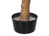 Lambu 180cm Artificial Plants Tree Room UM1224-180CM