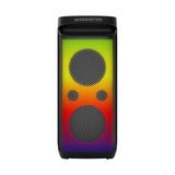 Monster Party Speaker F10 DS-MTF10