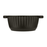 Resto Ascella Casserole D28 DS-RE94005