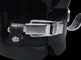 Gravity Inversion Boots for Back Therapy Spine Decompression & Fitness Training V63-799277