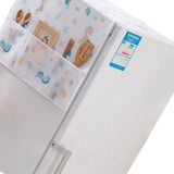 Summer Air Conditioner Quilt Machine Washable Soft Breathable Portable Air Conditioner Blanket V1294-YM0524-3117220121416