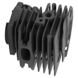 Aluminum Alloy Cylinder Sparking Plug Gasket Kits Chainsaw Accessory for Husqvarna 50 51 55 H55 V1294-YM0901-3111200161811