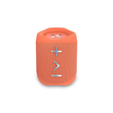 BlueAnt X3D Coral Chic DS-BAX3DCC