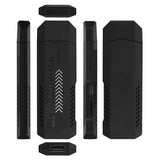 40000 HD HDMI Pre-Loaded Retro Video Game Stick Console 2 Wireless Controller V201-GAME0128BL8AU