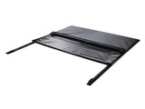 Truck Bed Cover, Roll Up Truck Bed Tonneau Cover, Compatible with 2009-2024 Ford F-150 Styleside V952-JQSKCHBXGJQSDHHE9V0