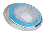 LED Underwater Swimming Pool Light 45W RGB Color Stainless Steel Pool Lamp AC12V Wall Surface V1294-YM0703-3119230015111