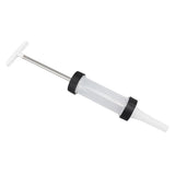 Sausage Maker Set with 6 Heads Sausage Meat Fillers Sausage Stuffer for Restaurant Cooking V1294-YM0626-3118220329911
