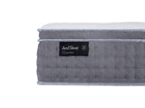 And Sleep Aura Mattress Double V1093-IPANDSLEAURDM