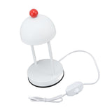Candle Warmer Lamp Dimmable Candle Warmer Lantern Wax Melt for Scented Candles Top Candle Lamp with V1294-YM0901-3119230106213