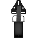 VEVOR Spare Tire Carrier, Trailer Spare Tire Mount, 160 lbs Capacity, Utility Trailer Accessories V952-BTCFJCK150LBSV8AWV0