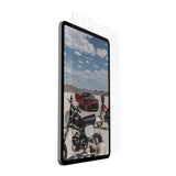 UAG Shield Plus Apple iPad Tempered Glass Screen Protector - Clear V1202-V2-MPA-1233901P0000