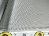 PaWz 160cm Portable Pet Swimming Pool XXL XX-Large PT1167-XXL