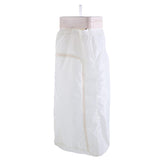 Portable Clothes Dryer Foldable Mini Laundry Dryer Compact Electric Drying Machine with Remote V1294-YM0901-3113250150412