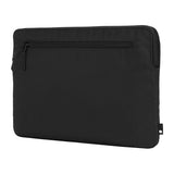Incase Compact Sleeve 14'' Bk DS-INCINMB100726BLK