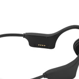IP68 Waterproof Swimming Headphone Bone Conduction Open Ear Bluetooth Wireless Earphone for Gym V1294-YM0901-3111240061812