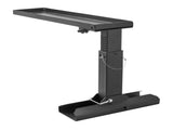 Ladder Levler, 29.8 L x 11.4-18 in H Support Surface, Steel Ladder Leveling Tool, Folding Pitch V952-LTTZZCG29INCD6LGSV0