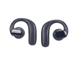 Language Translator Earbuds Multifunction Noise Reduction Stereo Sound 144 Kinds Languages Bluetooth V1263-JX-2730