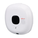 Automatic Wall Soap Dispenser Infrared Sensing Touchless Wall Hand Foam Soap Dispenser for Bathroom V1294-YM0901-3112250039411