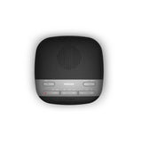 Philips DAB FM Clock Radio DS-PHTAR3505