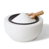 Orku 3Kg MSM Powder or Crystals Tub - 99.9% Pure USP Grade Methylsulfonylmethane V238-SUPDZ-31991328211024