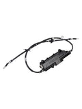 59700C5610 PARKING BRAKE ASSY ELECTRONIC FOR KIA SORENTO 2015-2018 2.0L 2.4 3.3L V201-59700C5610--C-AU