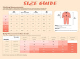 Unisex Skeleton Onesie Pajamas Plush Skeleton Jumpsuit Zipper Halloween Hoodie Pajamas for Adults V1237-ZY-203-2570