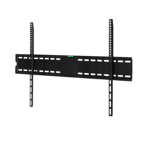 Artiss TV Wall Mount Bracket for 42"-100" TVs TV-MOUN-B-WALL-300A