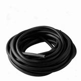1 Roll Natural Latex Rubber Tubing, 1/4" OD Surgical Tubing Slingshot Bands V1192-AZ-W-18090