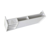 Desk Computer Monitor Riser Standtop Computer Laptop Heighten Rack Officetop Storage Rack V1294-YM0901-3117230326811