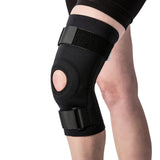Core Products Neoprene Slip-On Knee Sleeve - 3XLarge V1370-AZ4-17732