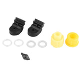 12V High Pressure Agricultural Electric Water Pump Water Sprayer Pump V1294-YM0901-JY19055