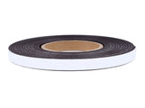 Magnetic Tape 10m Strong Adhesive Backing Blackboard Refrigerator DIY Craft Magnetic Tape Strip for V1294-YM0901-3111230244211