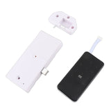 Digit Code Combination Cam Cabinet Zinc Alloy Convenient Spa Password Security Coded Lock V1294-YM0901-JY08241
