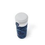 Monbento MB Pop Graphic 360ML Insulated bottle - Ginkgo Ginkgo DTK-MO-36334016