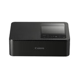 Canon Selphy CP1500BK Printer DS-CPCP1500B