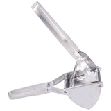 Potato Rice Milling Portable High Hardness Detachable Lever Action Potato Rice Milling V1294-YM0901-3118210269411