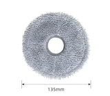 Hygieia Accessory Kit for Dreame L10s Ultra Robot Vacuum Cleaner V424-DR-L10UK