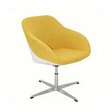 EBGO 360&deg Swivel Leisure/Office Chair V1316-XR-U1824-4