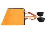 BBQ Blanket Multipurpose Foldable Lightweight Prevents Water Loss Reusable Insulated Meat Resting V1294-YM0901-3111240182911