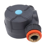 Sprinkler Timer Bluetooth Remote Control Cycle Timing Automatic Irrigation Controller Watering Hose V1294-YM0703-3111230112811