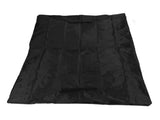 Mattress Bag Anti Wear Waterproof Dustproof Reusable Mattress Cover Protector for Moving Storage V1294-YM0703-3117230097312