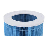 Pure Smart Evaporative Humidifier Filter Replacement for XIAOMI MIJIA CJSJSQ01DY Humidifier Filter V1294-YM0901-3113230185411