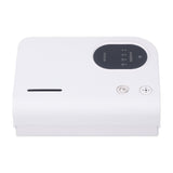 Smart Scent Air Machine USB Charging Remote Control 100m 160ML Quiet Aromatherapy Diffuser for V1294-YM0901-3111230288911