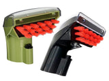 1425 Upholstery Tool For Bissell Upright& Portable Carpet Cleaners 203-7151 For Household Supplies V1189-LWWAL-20260327-04242