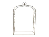 Riviera Garden Archway Arbor 215cm V637-74154ARC