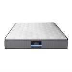 Giselle Bedding 23cm Mattress Extra Firm Double MATTRESS-FIRM-023-D