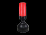 165CM Boxing Punching Bag Free Standing V63-839261