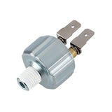 MATI 4110164 4012437 Brake Switch Stoplight Pressure Switch for Polaris Sportsman Magnum Ranger V1189-LWWAL-20260327-03978