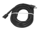 High Pressure Washer Hose 15m M2214MM Standard Port Pressure Washing Extension Hose V1294-YM0901-3111240098211